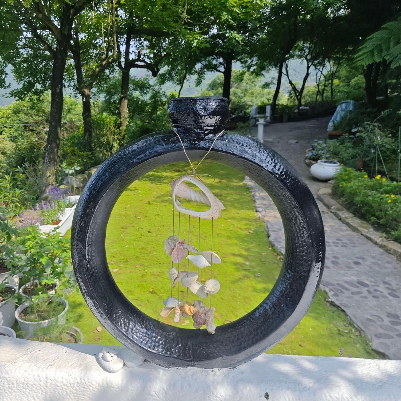 Bed and Breakfast 金石新月光 Jiufen Exterior foto
